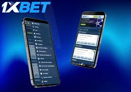 1xBet Thailand Download APP Your Comprehensive Guide