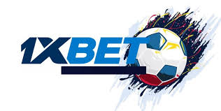 1xBet Thailand Download APP Your Comprehensive Guide