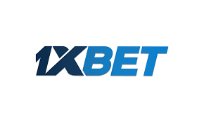 1xBet Thailand Your Complete Guide to Downloading the App
