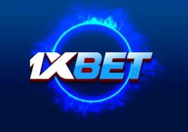 1xBet Thailand Your Complete Guide to Downloading the App