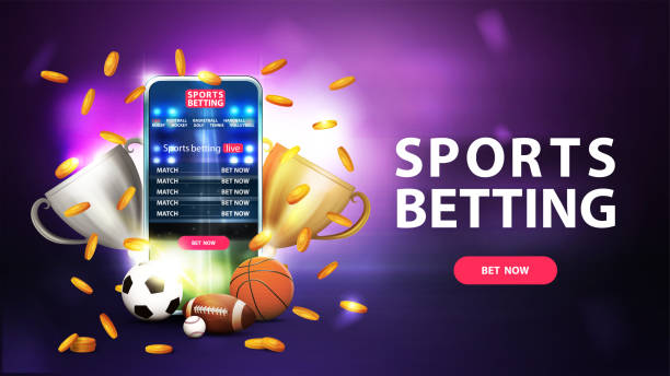 Casino uden MitID i Danmark Find Det Bedste Online Spil