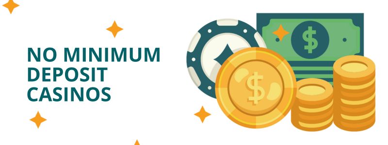Discover the Benefits of a £3 Deposit Casino Experience -54675246
