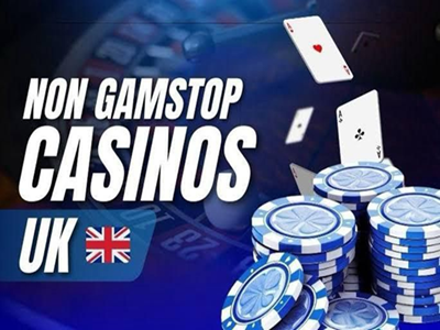 Discover the Best Casino Sites Not on Gamstop 1719631348
