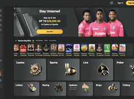 Download the Official JB Casino for Ultimate Gaming Experience
