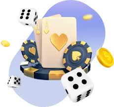 Download the Official JB Casino for Ultimate Gaming Experience