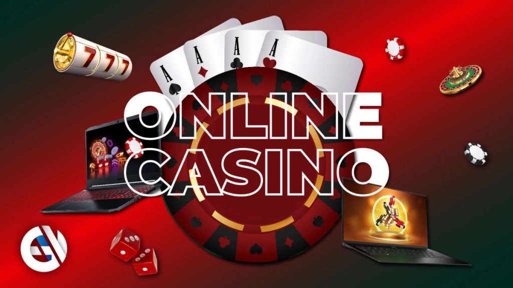 Experience the Thrill of Malina Casino - Your Ultimate Gaming Destination