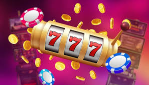 Experience the Thrill of Malina Casino - Your Ultimate Gaming Destination