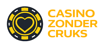 Geen CRUKS Casino Vrijheid om Te Spelen