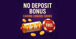 Ontdek de Beste Online Casino's in het Buitenland 2000751707