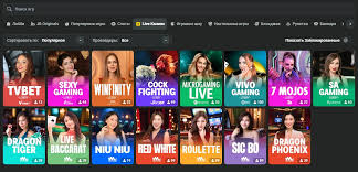 The Ultimate Guide to JB Casino Your Gateway to Online Gaming Success