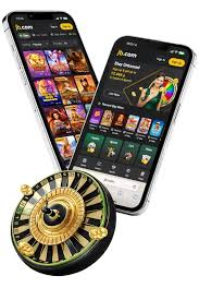 Understanding KYC and AML Processes at JB Casino 419130895