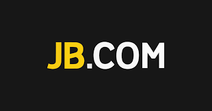 Understanding KYC and AML Processes at JB Casino 419130895