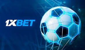 1xbet Ethiopia Your Ultimate Betting Experience -197374683