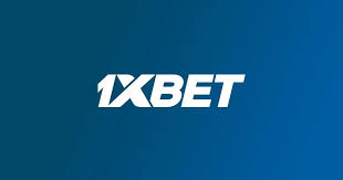 1xbet Ethiopia Your Ultimate Betting Experience -197374683