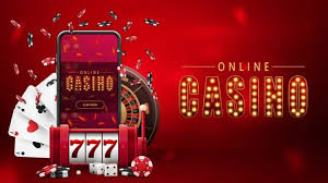 Access Your Fun 7Gold Casino Login Explained Access Your Fun 7Gold Casino Login Explained