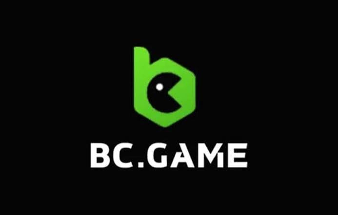 BC Game Official Online Casino Your Gateway to Exciting Gaming Experiences 946004802 BC Game Official Online Casino Your Gateway to Exciting Gaming Experiences 946004802