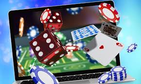 Buitenlandse Casino Betrouwbaarheid Hoe Kies Je Een Veilig Casino Buitenlandse Casino Betrouwbaarheid Hoe Kies Je Een Veilig Casino
