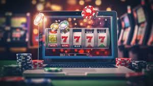 Buitenlandse Casino Betrouwbaarheid Hoe Kies Je Een Veilig Casino Buitenlandse Casino Betrouwbaarheid Hoe Kies Je Een Veilig Casino