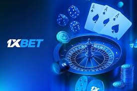 Découvrez l'univers de 1xbet en ligne paris sportifs et casino -154091480 Découvrez l'univers de 1xbet en ligne paris sportifs et casino -154091480