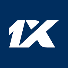 Découvrez l'univers de 1xbet en ligne paris sportifs et casino -154091480 Découvrez l'univers de 1xbet en ligne paris sportifs et casino -154091480