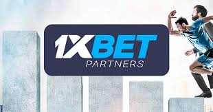 Découvrez l'univers de 1xbet Online Paris Sportifs et Casino -206436855 Découvrez l'univers de 1xbet Online Paris Sportifs et Casino -206436855