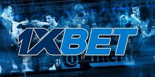 Découvrez l'univers de 1xbet Online Paris Sportifs et Casino -206436855 Découvrez l'univers de 1xbet Online Paris Sportifs et Casino -206436855