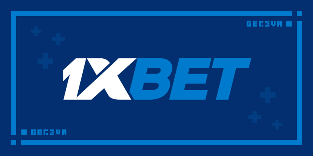 Discover 1xbet in Sri Lanka Your Ultimate Betting Experience