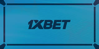 Discover 1xbet in Sri Lanka Your Ultimate Betting Experience