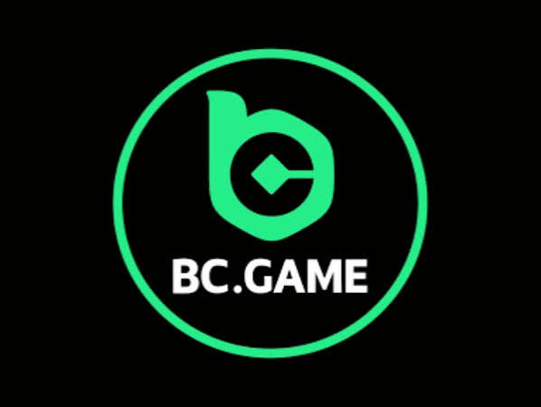 Explore the Exciting World of BC Game Online Casino 944325708