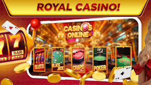 Explore the Thrills of Casino Admiral UK Explore the Thrills of Casino Admiral UK