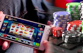 Exploring the Admiral Casino Platform A Comprehensive Guide