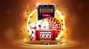 Goksite zonder CRUKS Ontdek de Beste Opties voor Online Gokken 424600474 Goksite zonder CRUKS Ontdek de Beste Opties voor Online Gokken 424600474