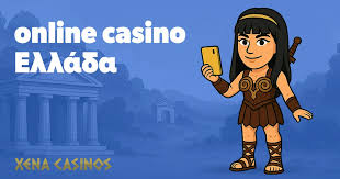 Τα Καλύτερα Live Casino Η Απόλυτη Εμπειρία Τυχερών Παιχνιδιών -149378870 Τα Καλύτερα Live Casino Η Απόλυτη Εμπειρία Τυχερών Παιχνιδιών -149378870