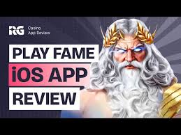 Online Casino που Πληρώνουν Άμεσα - Ανακαλύψτε τις Καλύτερες Επιλογές