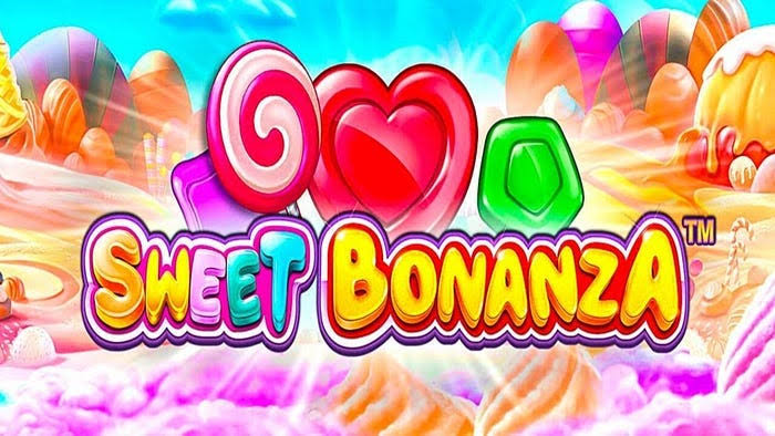 Pusulabet Online Bahis Dünyasına Hoşgeldiniz Pusulabet Online Bahis Dünyasına Hoşgeldiniz
