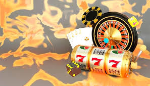 Pusulabet Online Bahis Dünyasına Hoşgeldiniz Pusulabet Online Bahis Dünyasına Hoşgeldiniz