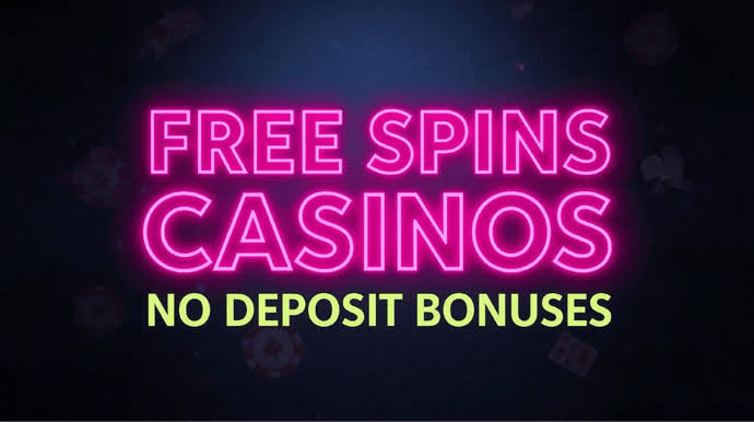 The Ultimate Guide to Gambling Affiliate Programs 1583360849
