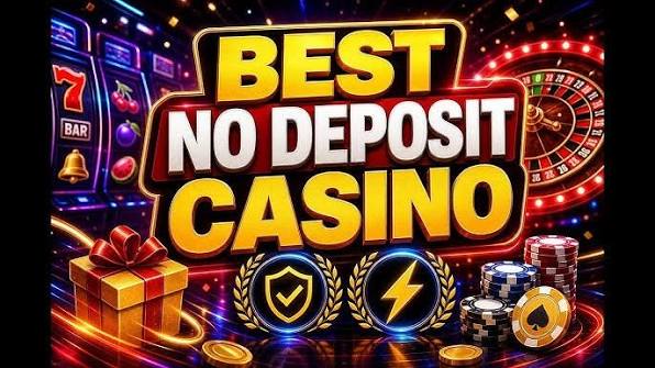 The Ultimate Guide to Gambling Affiliate Programs 1583360849