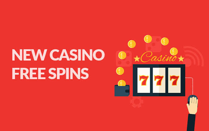 Top High Paying Casino Affiliate Programs Unlocking Earning Potential