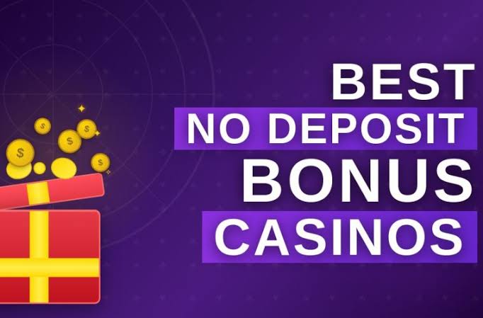 Top High Paying Casino Affiliate Programs Unlocking Earning Potential
