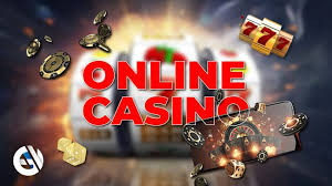 Wynscasino - Twój Świat Gier i Zakładów