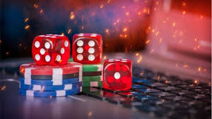 Discover the Exciting World of Casino Winner New 991224957