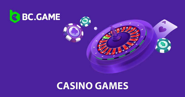 Explore BC.Game Japan APK Your Ultimate Gaming Companion Explore BC.Game Japan APK Your Ultimate Gaming Companion