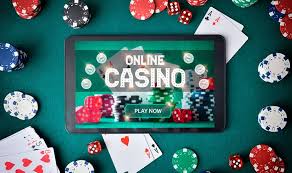 Raptor Wins Casino Unleash Your Winning Potential -738604245