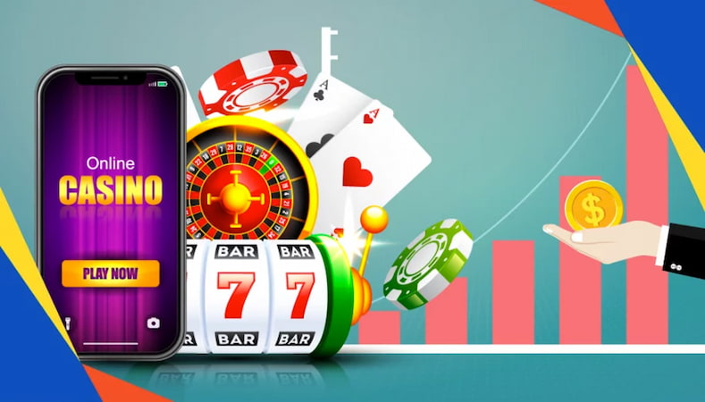 Grapwin Affiliate আয় বৃদ্ধির জন্য একটি সেরা প্ল্যাটফর্ম